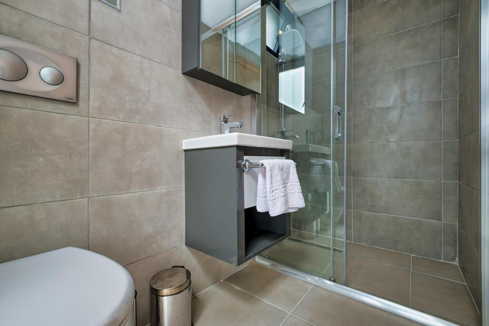Laristone Suite Spa Hotel Aksu  Экстерьер фото
