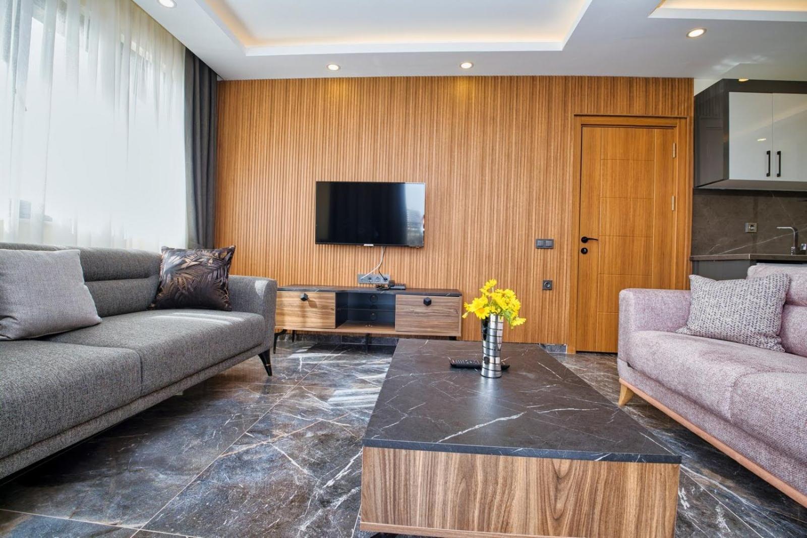 Laristone Suite Spa Hotel Aksu  Экстерьер фото