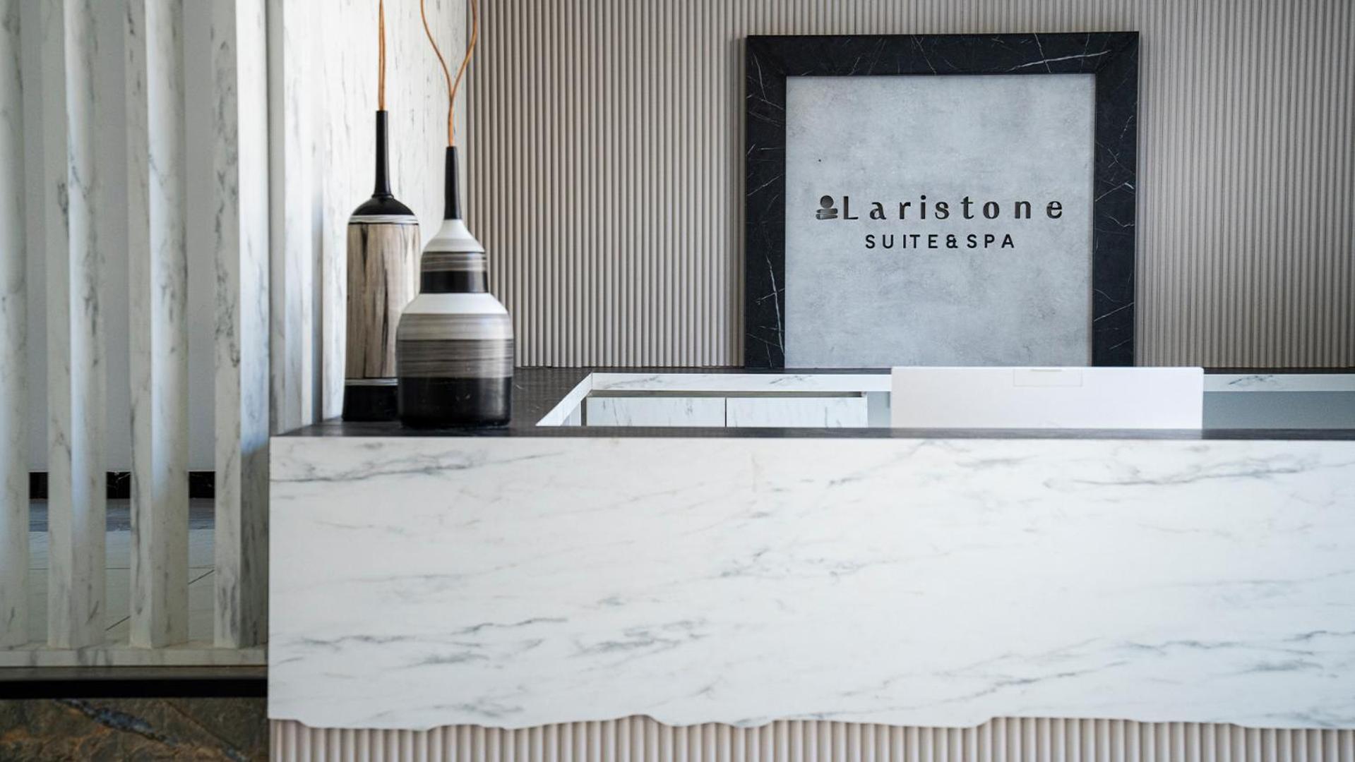 Laristone Suite Spa Hotel Aksu  Экстерьер фото